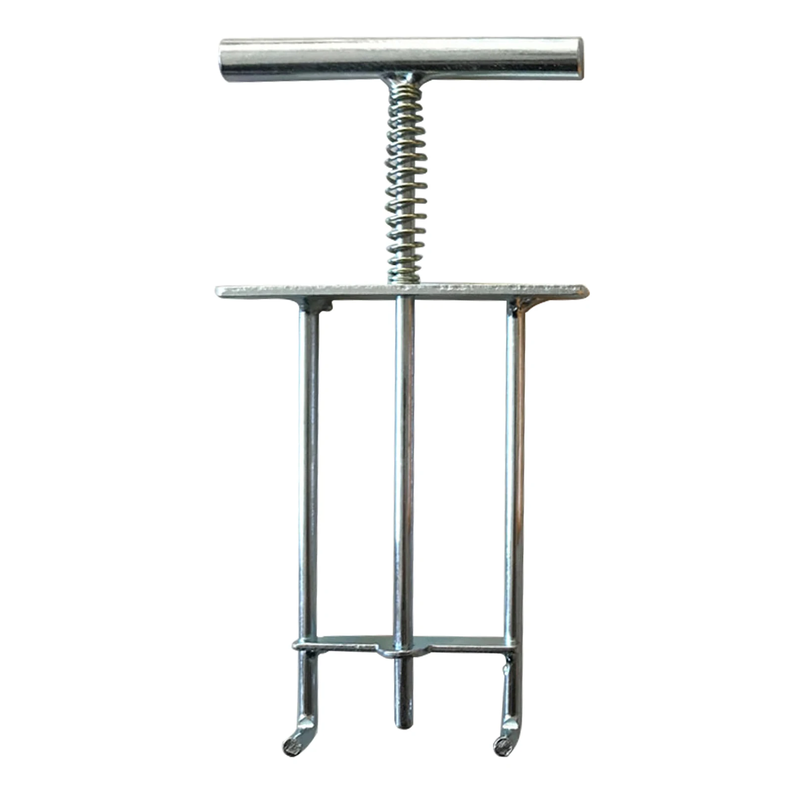 Fixed Switch Socket Home Anti Rust Wall Mount Iron Universal 86 Type Durable Cassette DIY Dark Box Repair Screw Electrician
Fixed Switch Socket Home Anti Rust Wall Mount Iron Universal 86 Type Durable Cassette DIY Dark Box Repair Screw Electrician