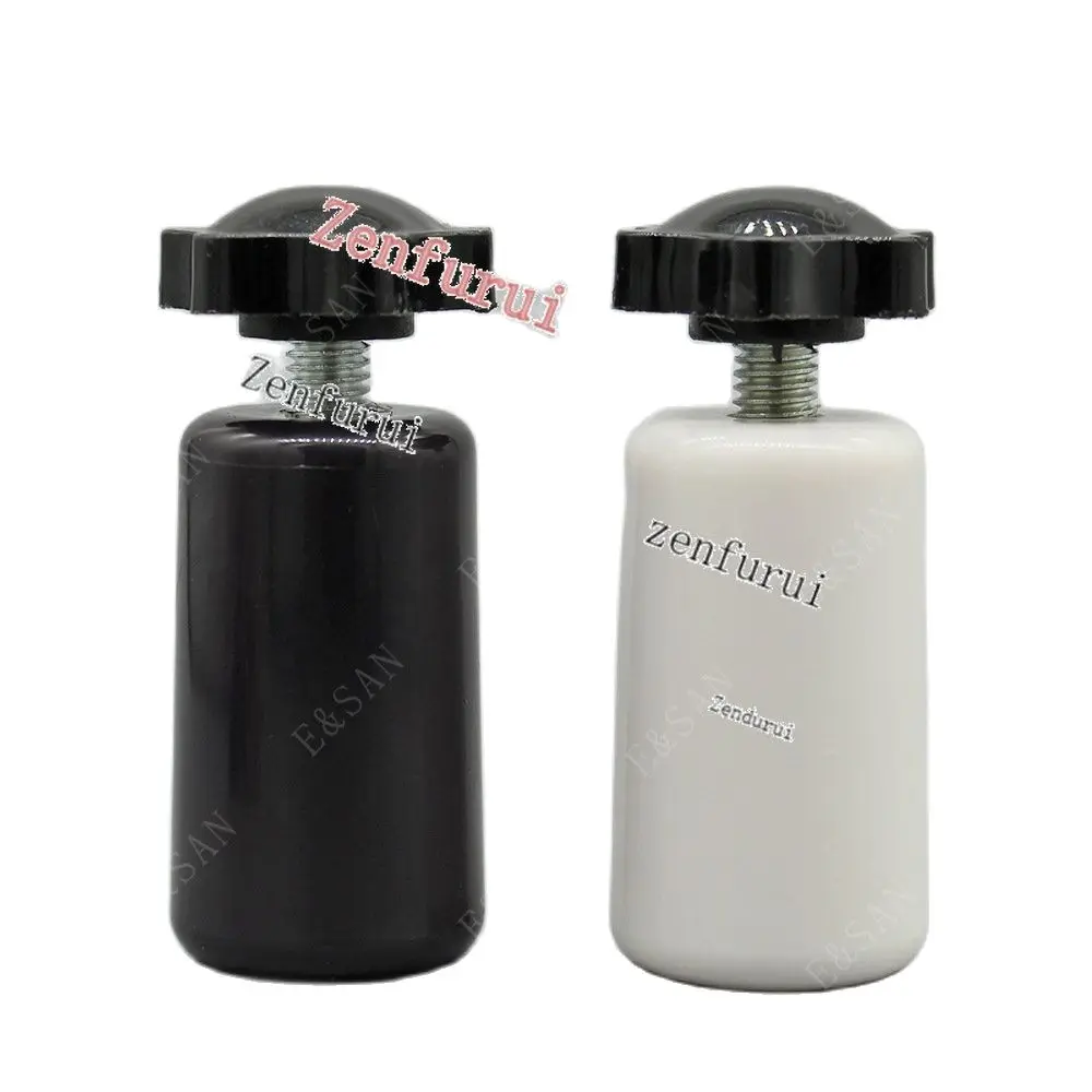 Perfume Plastic Hand Press Bayonet Machine Aluminum Cover Sealing Machine Sealing Machine Filling Machine
Perfume Plastic Hand Press Bayonet Machine Aluminum Cover Sealing Machine Sealing Machine Filling Machine