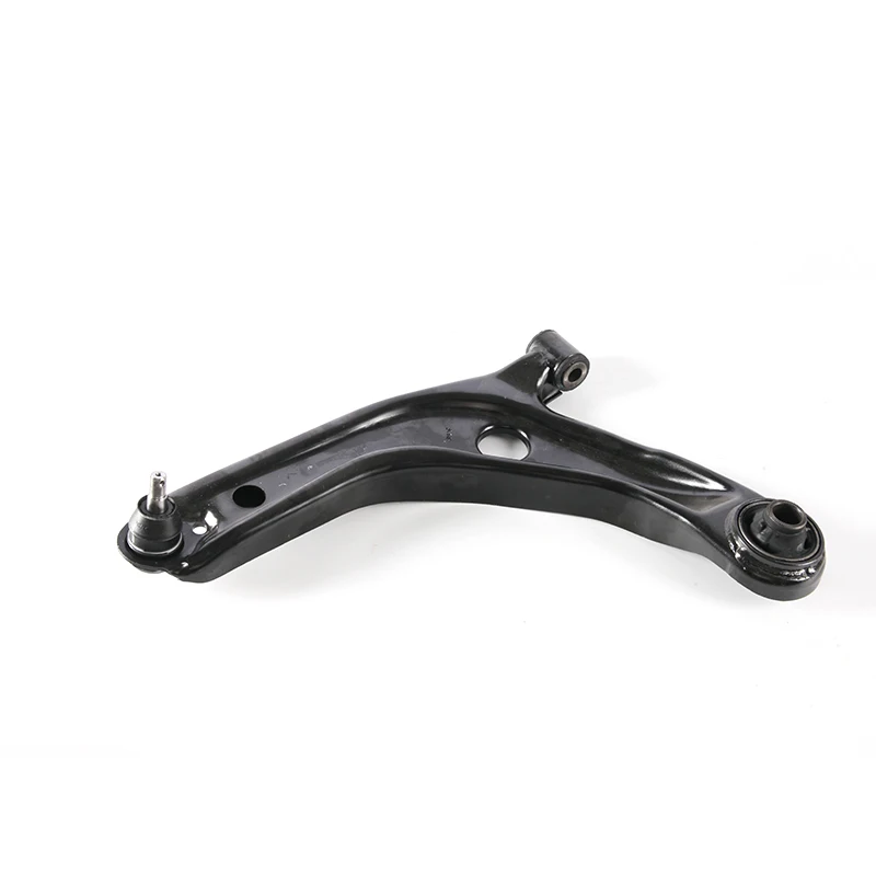 Shineray wholesale cheap Auto Parts 24170-4a010 Engine Rocker Arm for G01F made in China
Shineray wholesale cheap Auto Parts 24170-4a010 Engine Rocker Arm for G01F made in China