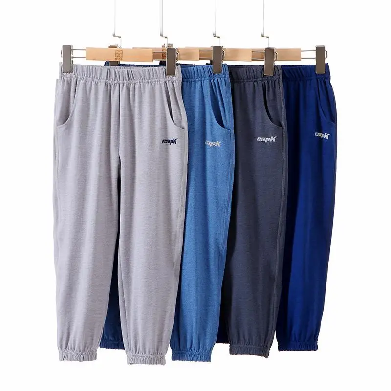 Children's Sports Pants Thin Casual Spring Summer Baby Pants Solid Blue Boys Girls Outfits Pants 3-12Y Harem Pants Kids Didida
Children's Sports Pants Thin Casual Spring Summer Baby Pants Solid Blue Boys Girls Outfits Pants 3-12Y Harem Pants Kids Didida