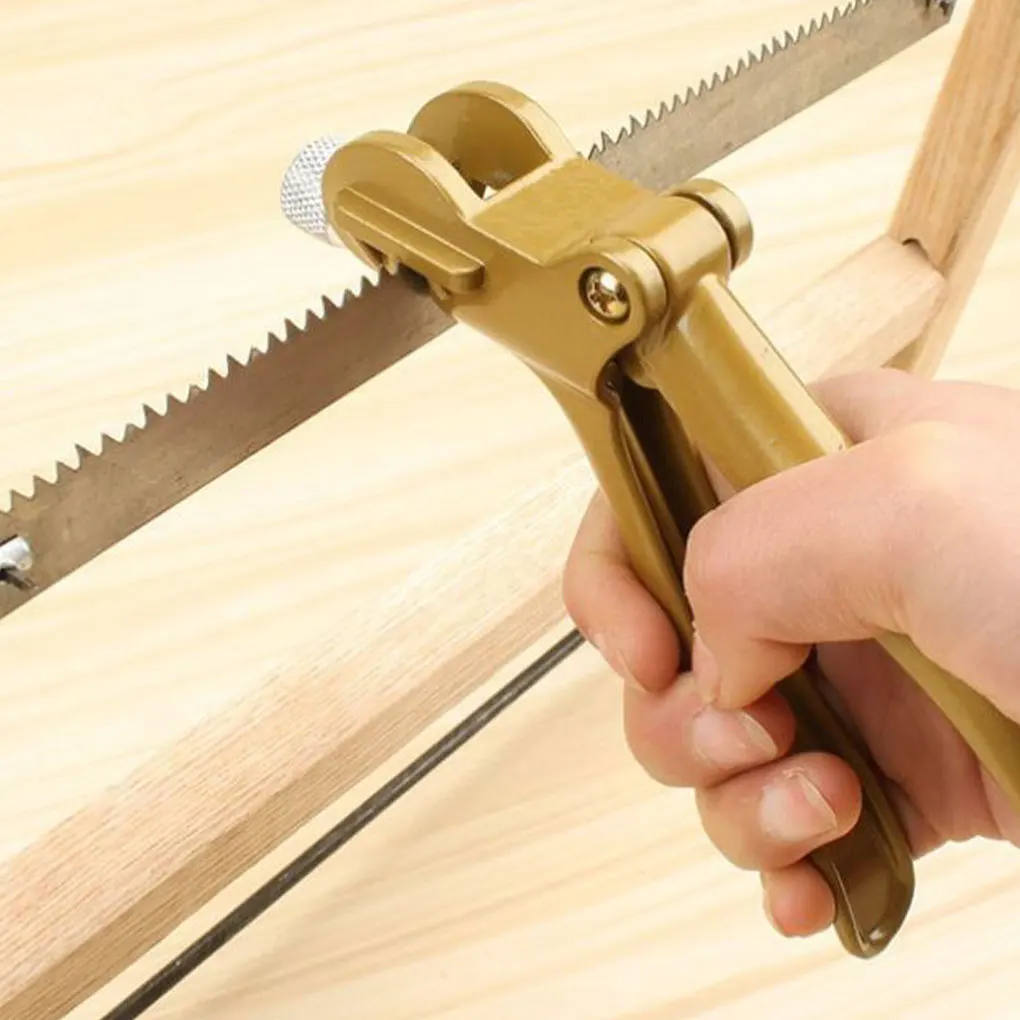 Stripper Sawtooth Clamp Saw Pliers Arc-Shaped Handle Replacement Dresser Comfortable Grip Puller without Magnify
Stripper Sawtooth Clamp Saw Pliers Arc-Shaped Handle Replacement Dresser Comfortable Grip Puller without Magnify