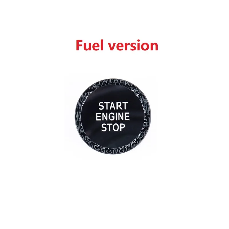 Хрустальная Крышка для кнопки включения/остановки двигателя для Toyota Camry, Рав 4, задняя, для стайлинга автомобилей 
Хрустальная Крышка для кнопки включения/остановки двигателя для Toyota Camry, Рав 4, задняя, для стайлинга автомобилей