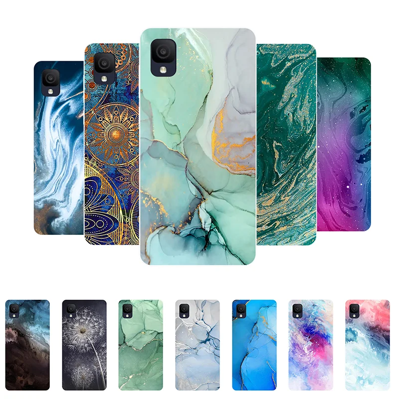 for Funda TCL ION Z Case Soft Silicone Marble Back Cover Phone Cases for TCL IonZ Case Coque for TCL ION Z 5.5inch
for Funda TCL ION Z Case Soft Silicone Marble Back Cover Phone Cases for TCL IonZ Case Coque for TCL ION Z 5.5inch