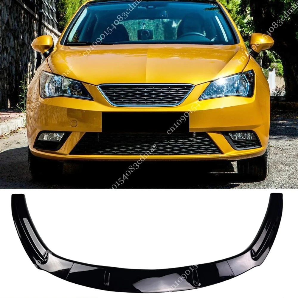 Для Seat Ibiza IV 2013-2016 MK4 6J Cupra SC ST TSI TDI FACELIFT Передняя лопата Бампер Разделитель губ Диффузор Модифицированные 3 шт. Bodykits
Для Seat Ibiza IV 2013-2016 MK4 6J Cupra SC ST TSI TDI FACELIFT Передняя лопата Бампер Разделитель губ Диффузор Модифицированные 3 шт. Bodykits