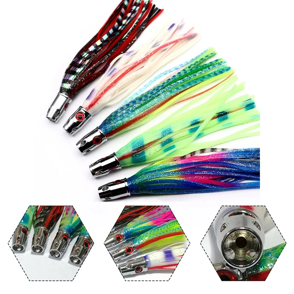 High Quality New Practical Office Outdoor Garden Indoor Fishing Lures Bait 1 Pc Plastic Strong Treble Hook 16.5cm
High Quality New Practical Office Outdoor Garden Indoor Fishing Lures Bait 1 Pc Plastic Strong Treble Hook 16.5cm