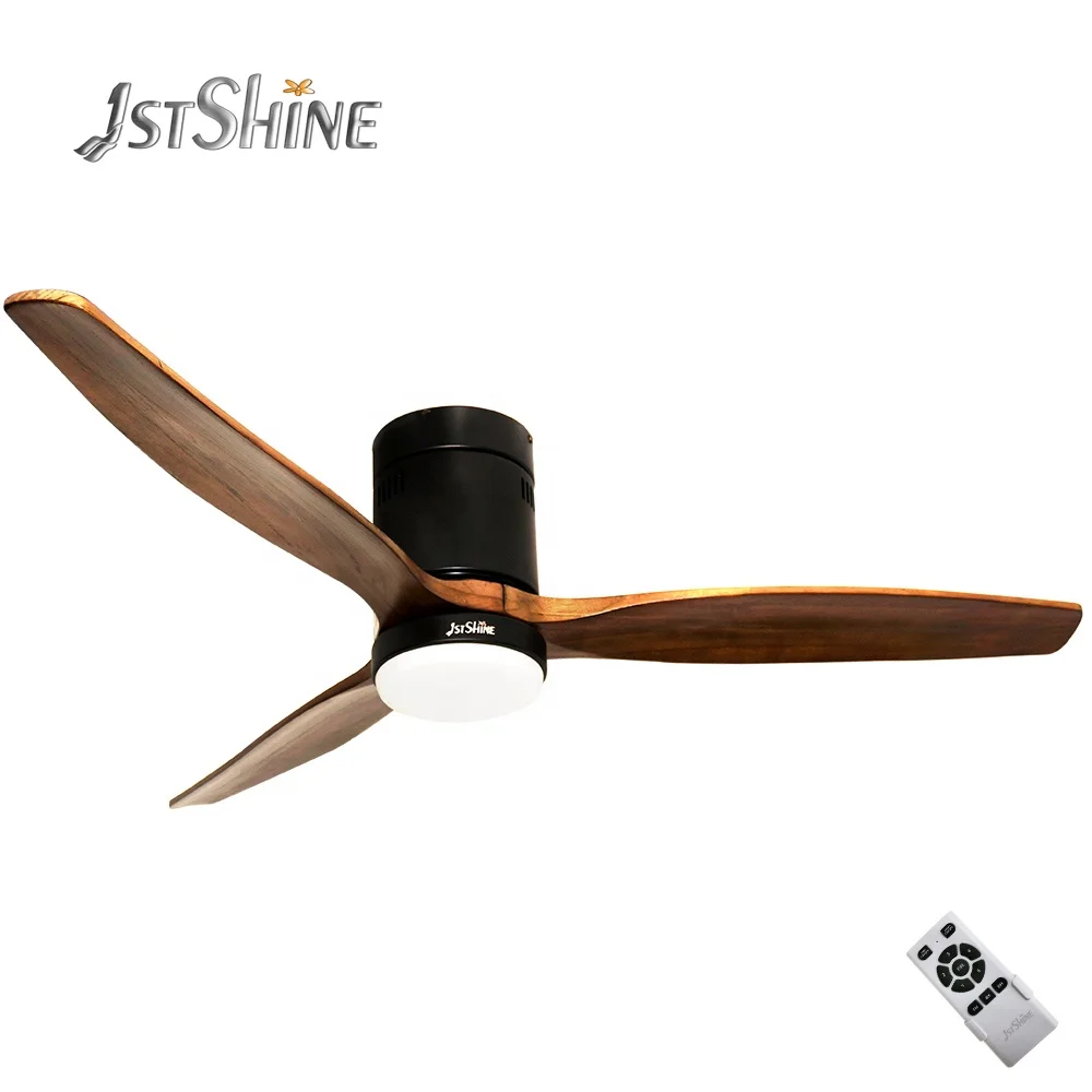 Ceiling fan bedroom decorative natural wood blades inverted 3 color LED light ceiling fan with remote control
Ceiling fan bedroom decorative natural wood blades inverted 3 color LED light ceiling fan with remote control