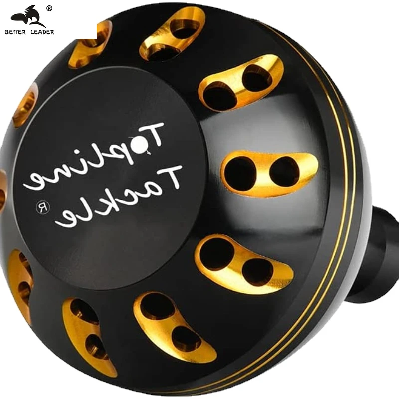 Ручка для спиннинга, совместимая с Daiwa BG Penn Battle Slammer, сменная ручка для спиннинга в соленой воде 
Ручка для спиннинга, совместимая с Daiwa BG Penn Battle Slammer, сменная ручка для спиннинга в соленой воде