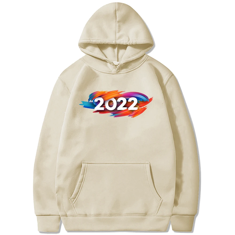 Fashion 2022 Streetwear Men Japanese Hoodies Clothing Mens Lounge Wear Graphic Harajuku Hood Sweatshirt Anime Cotton Warm Tops
Fashion 2022 Streetwear Men Japanese Hoodies Clothing Mens Lounge Wear Graphic Harajuku Hood Sweatshirt Anime Cotton Warm Tops