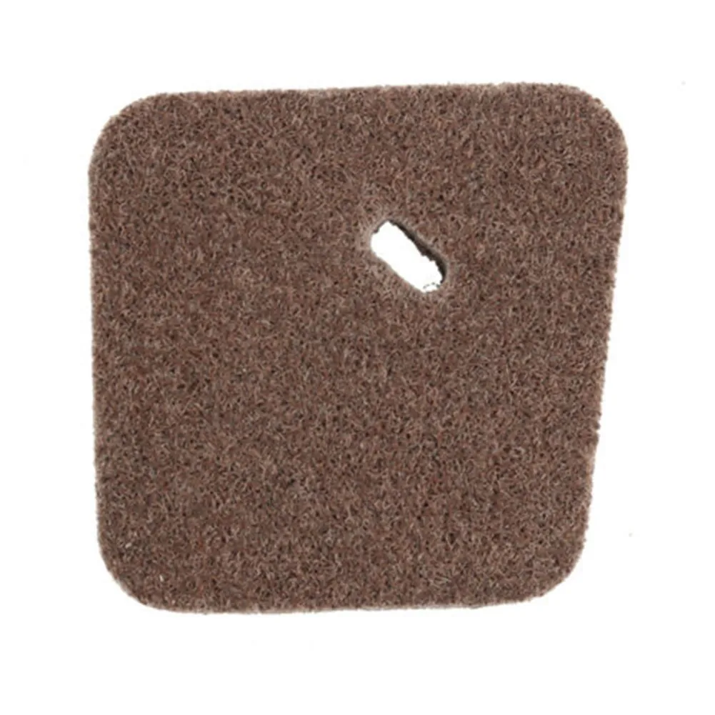 1 Set Air Filter Kit Lawn Mower Replacement Accessories For Stihl Fs38 Fs45 Fs46 Fs55 Km55 Hl45 Fs45L Fs45C Fs46C Km55C Km55R
1 Set Air Filter Kit Lawn Mower Replacement Accessories For Stihl Fs38 Fs45 Fs46 Fs55 Km55 Hl45 Fs45L Fs45C Fs46C Km55C Km55R