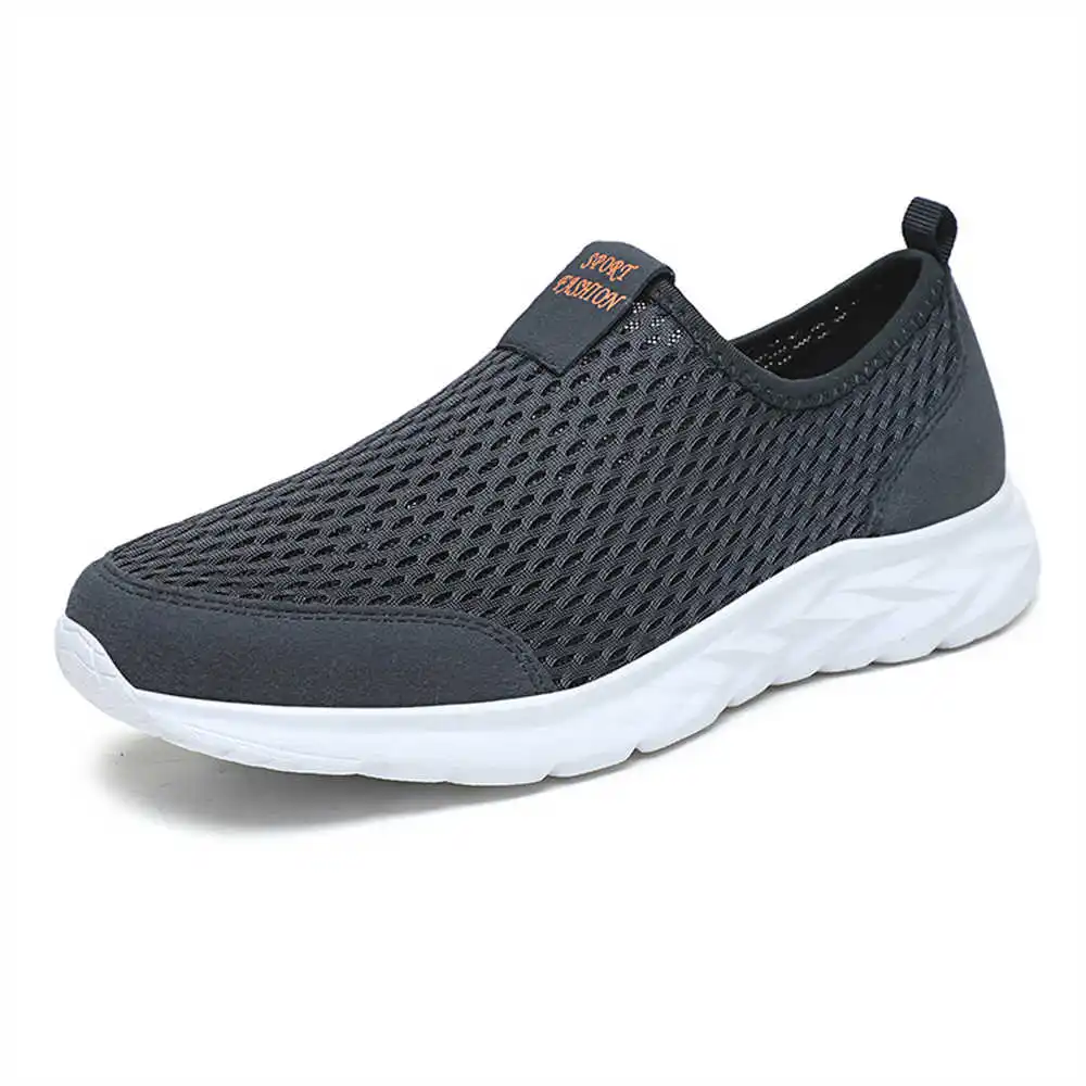 40-41 cotton husband shoes Walking men's camouflage sneakers popular goods for 2023 sport top grade models low prices YDX1
40-41 cotton husband shoes Walking men's camouflage sneakers popular goods for 2023 sport top grade models low prices YDX1