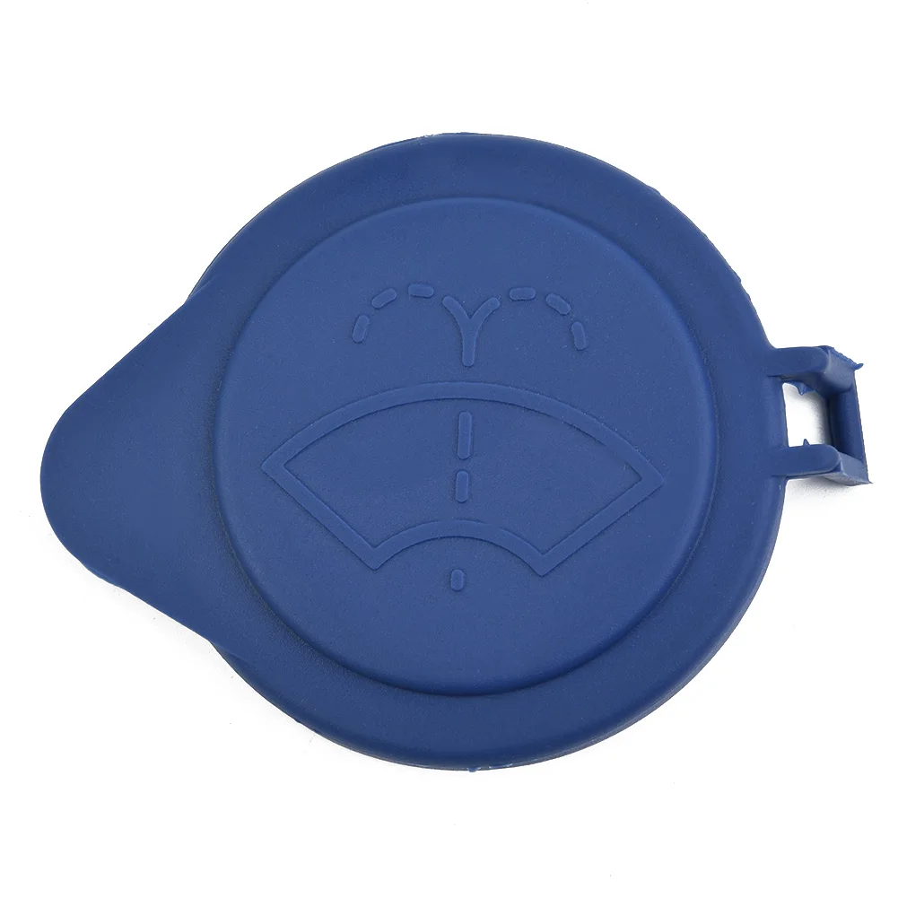 1pc Washer Bottle Cap Plastic Blue Wiper Washer Fluid Reservoir Tank Bottle Cover Cap Tank Washer Cap Car Spare Parts
1pc Washer Bottle Cap Plastic Blue Wiper Washer Fluid Reservoir Tank Bottle Cover Cap Tank Washer Cap Car Spare Parts