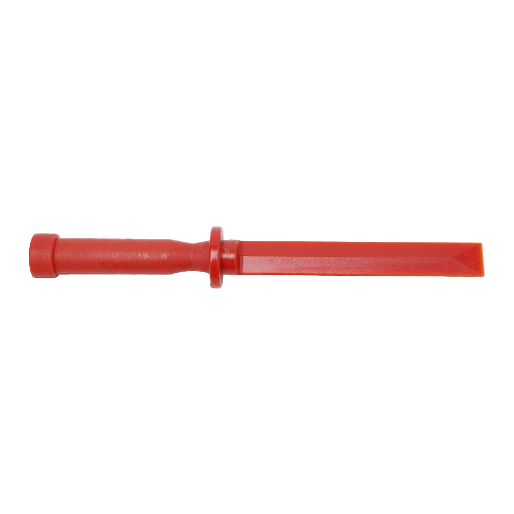 For Car Scraper Scraper Tool Wheel Balancer Scraper Tool Car Accessories On Tape Weight Scraper Removal Tire Tool
For Car Scraper Scraper Tool Wheel Balancer Scraper Tool Car Accessories On Tape Weight Scraper Removal Tire Tool