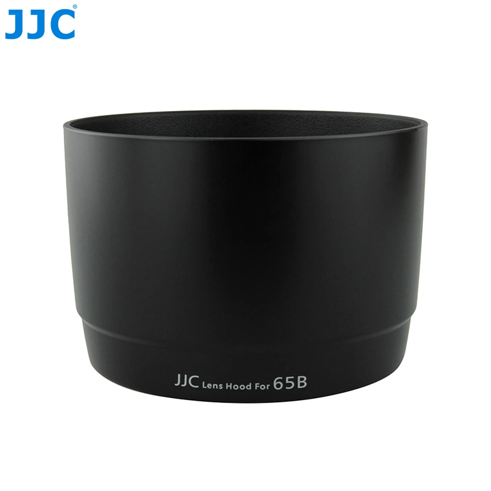 JJC Camera Lens Hood for Canon EF 70-300mm F4-5.6 IS USM &EF 70-300mm F4.5-5.6 DO IS USM Lens for EOS 5D Mark IV III II 5DS 5DSR
JJC Camera Lens Hood for Canon EF 70-300mm F4-5.6 IS USM &EF 70-300mm F4.5-5.6 DO IS USM Lens for EOS 5D Mark IV III II 5DS 5DSR
