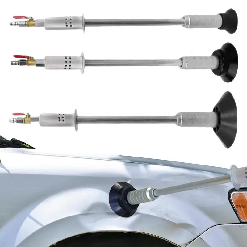 Dent Hammer DIY Tools Car Removal Tool Dent Pullers Car Body Paint Free Dent Repair Tool Car Auto Body Repairing Slide Hammer
Dent Hammer DIY Tools Car Removal Tool Dent Pullers Car Body Paint Free Dent Repair Tool Car Auto Body Repairing Slide Hammer
