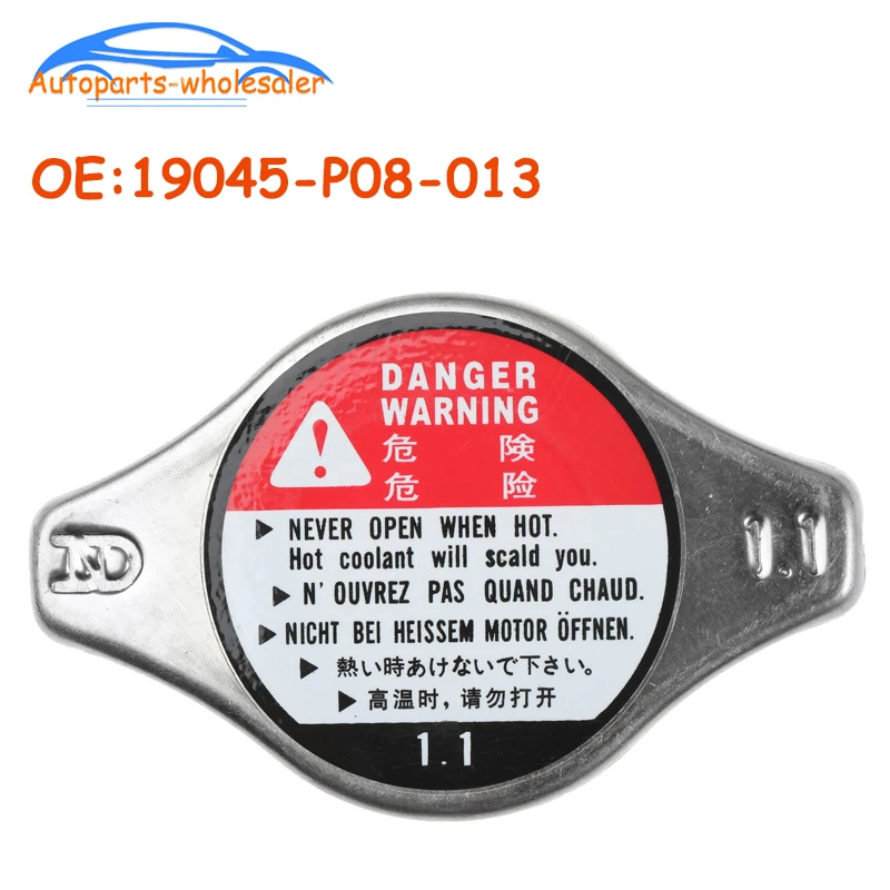 Новинка 8260A008 для Mitsubishi L200 2,5 DiD 2006-2015 2,4 D 2015 насос омывателя лобового стекла автомобильные аксессуары
Новинка 8260A008 для Mitsubishi L200 2,5 DiD 2006-2015 2,4 D 2015 насос омывателя лобового стекла автомобильные аксессуары