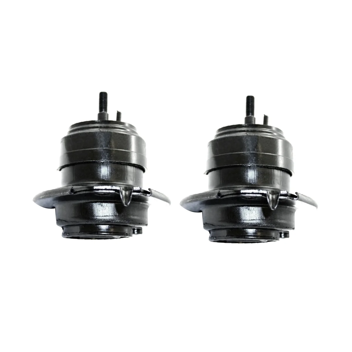 1Pair Engine Mounts Left & Right for Jeep Grand Cherokee 2011-2022 3.6L 68110950AB 68110950AC
1Pair Engine Mounts Left & Right for Jeep Grand Cherokee 2011-2022 3.6L 68110950AB 68110950AC