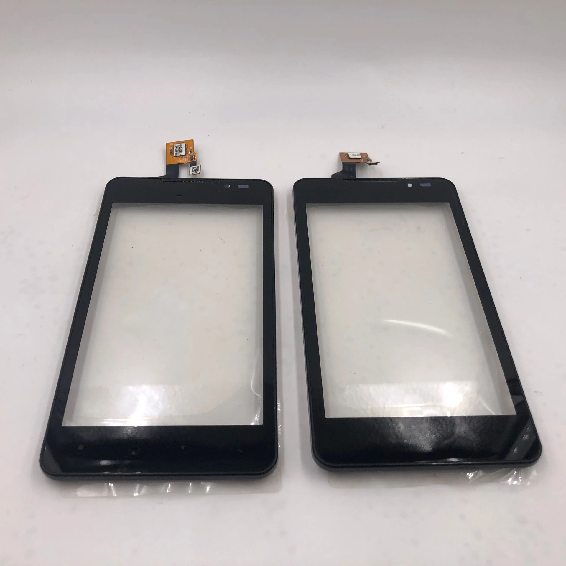 Мобильный сенсорный экран для Fly IQ445 IQ 445, сенсорный экран, цифровой преобразователь, запасная сенсорная панель
Мобильный сенсорный экран для Fly IQ445 IQ 445, сенсорный экран, цифровой преобразователь, запасная сенсорная панель