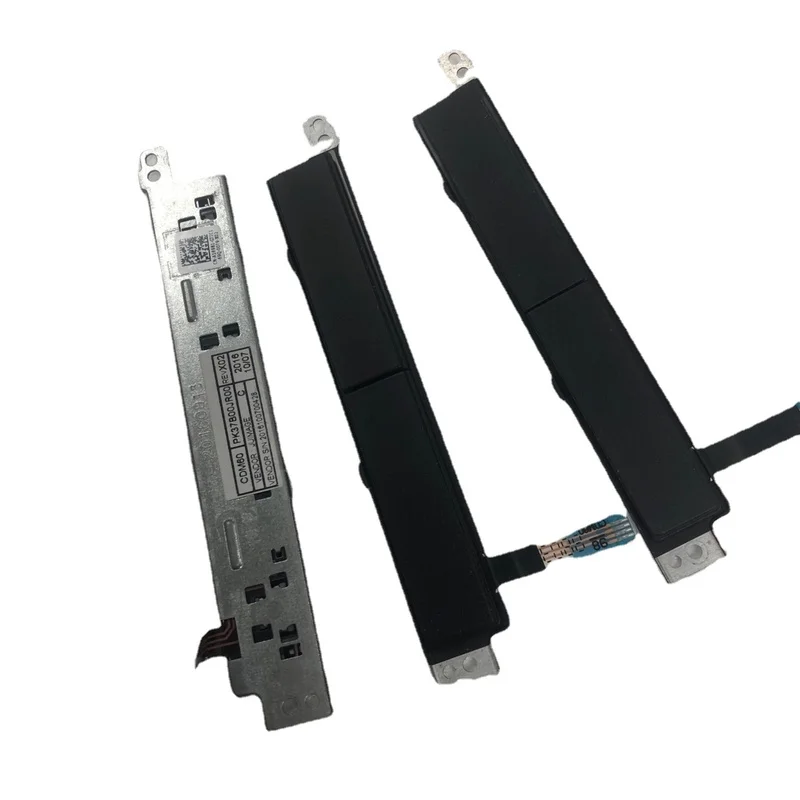 Новая фотопанель 1 шт. для Dell Latitude 5480 5580 5490 5590 E5480 E5580 E5590 E5490 M3520, Кнопочная плата мыши A169B1
Новая фотопанель 1 шт. для Dell Latitude 5480 5580 5490 5590 E5480 E5580 E5590 E5490 M3520, Кнопочная плата мыши A169B1