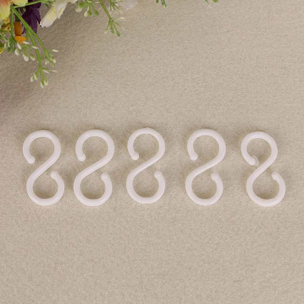 Hooks Ornament Christmas Hanger Bathroom Hangers Decorative Tree S Fancy Decoration Kitchen Utensils Retail Pothooks
Hooks Ornament Christmas Hanger Bathroom Hangers Decorative Tree S Fancy Decoration Kitchen Utensils Retail Pothooks