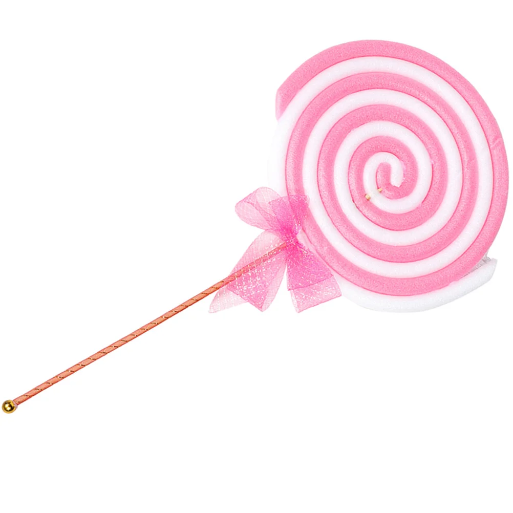 Foam Lollipop Navideños Photography Prop Christmas Lollipop Prop Plastic Wedding Photo Props
Foam Lollipop Navideños Photography Prop Christmas Lollipop Prop Plastic Wedding Photo Props