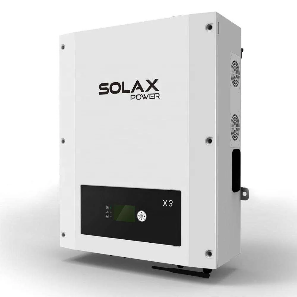 High converesion15kw solar storage system suitable for residential and commercial installation
High converesion15kw solar storage system suitable for residential and commercial installation