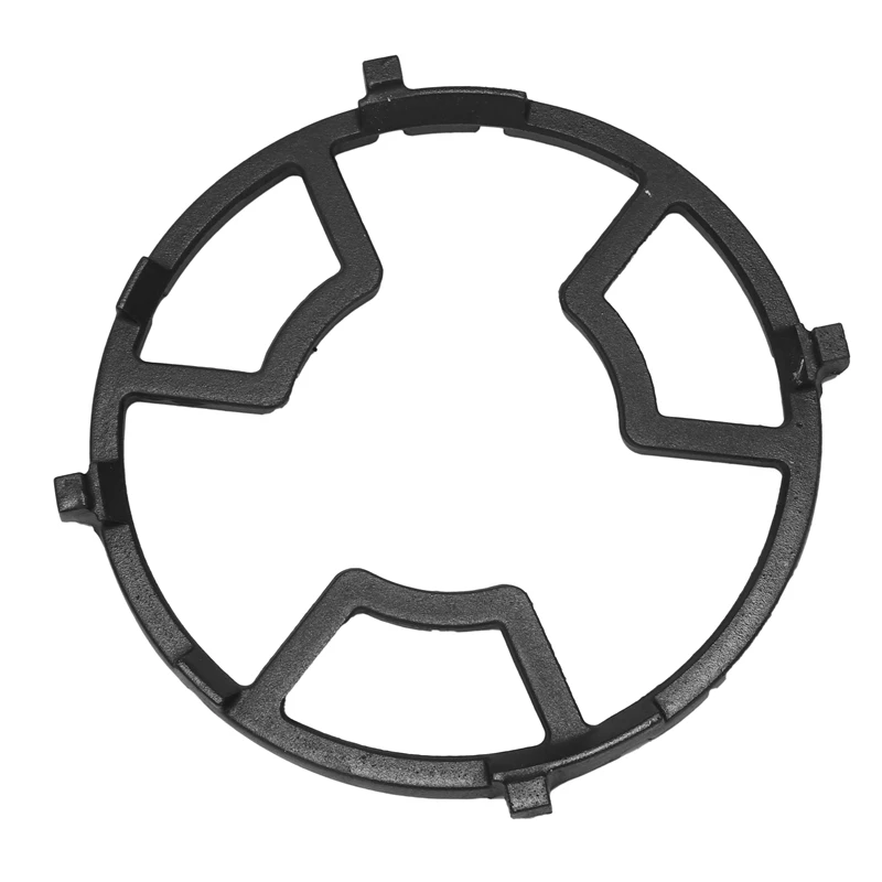Universal Cast Iron Wok Support Rack Stand for Burners Gas Stove Cover Hobs Cookers Wok Rack Fit Hobs Wok Stand
Universal Cast Iron Wok Support Rack Stand for Burners Gas Stove Cover Hobs Cookers Wok Rack Fit Hobs Wok Stand