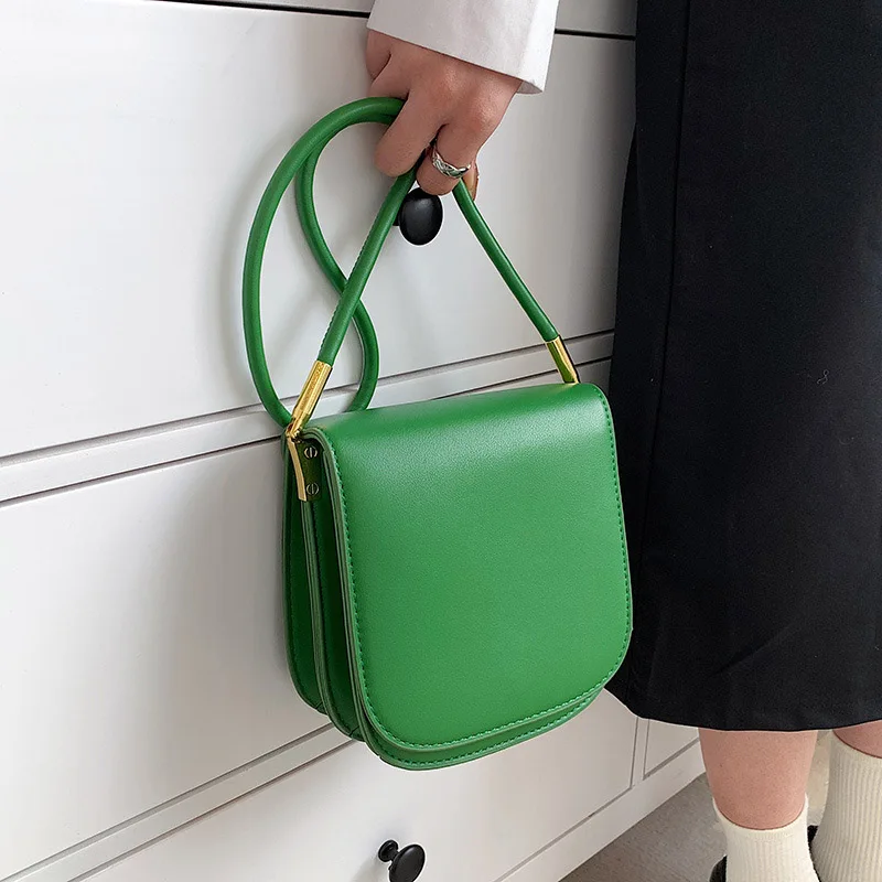 Luxury Summer Small PU Leather Sling Crossbody Bag for Women Fashion Solid Color Shoulder Side Bags Female Handbags Phone Purses
Luxury Summer Small PU Leather Sling Crossbody Bag for Women Fashion Solid Color Shoulder Side Bags Female Handbags Phone Purses