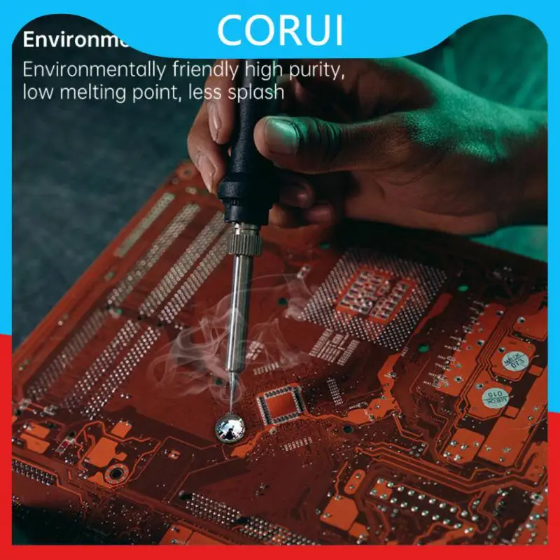 Mig Welding Accessories Weld Solder Tools Desolder Electronic Rosin Tin Lead Wire Melt Rosin Relife
Mig Welding Accessories Weld Solder Tools Desolder Electronic Rosin Tin Lead Wire Melt Rosin Relife