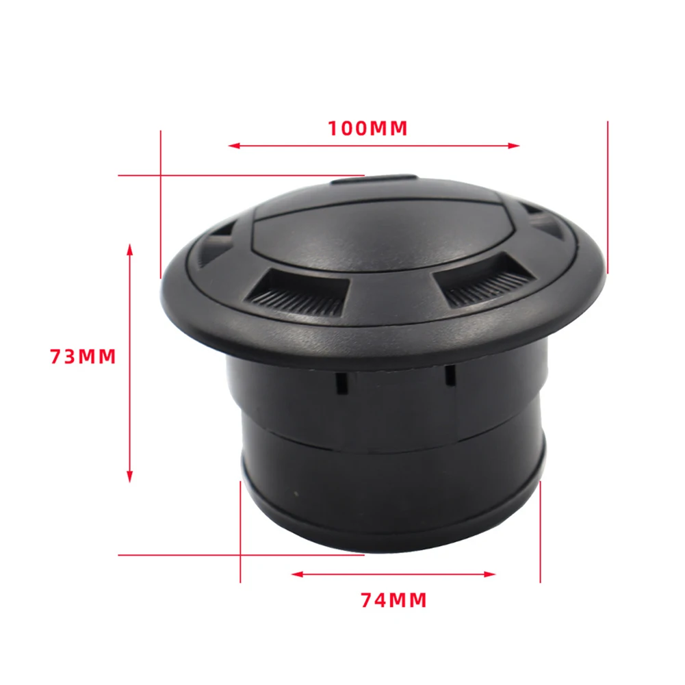 Air Outlet Cover AC System Charging Port Caps Brand New Fast Delivery For Bus For RV For Ship Outlet Accessories
Air Outlet Cover AC System Charging Port Caps Brand New Fast Delivery For Bus For RV For Ship Outlet Accessories