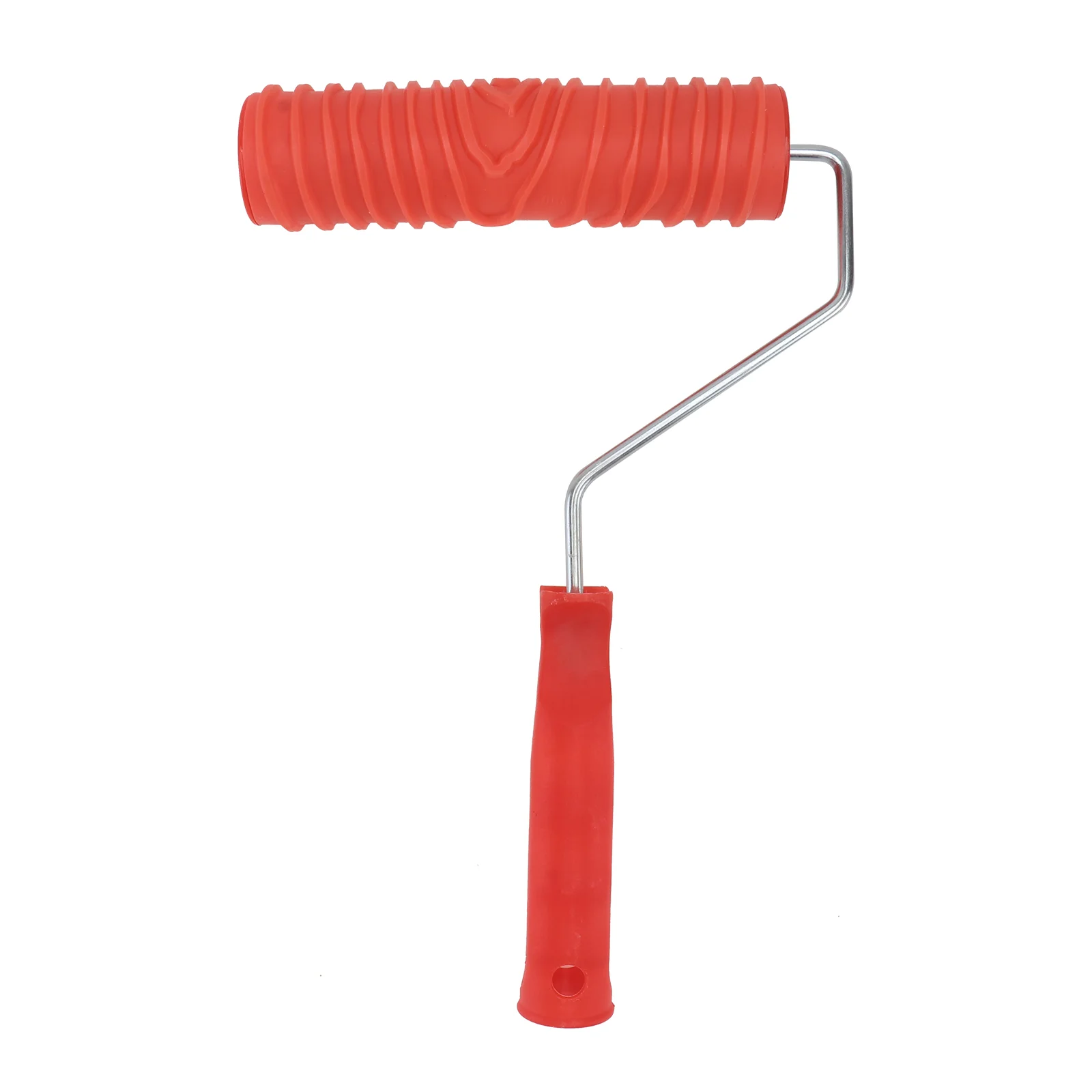 7 -inch Painting Tools Roller Wood Graining Painting Tool Tool Kit Wood Grain Roller Wood Pattern Roller
7 -inch Painting Tools Roller Wood Graining Painting Tool Tool Kit Wood Grain Roller Wood Pattern Roller