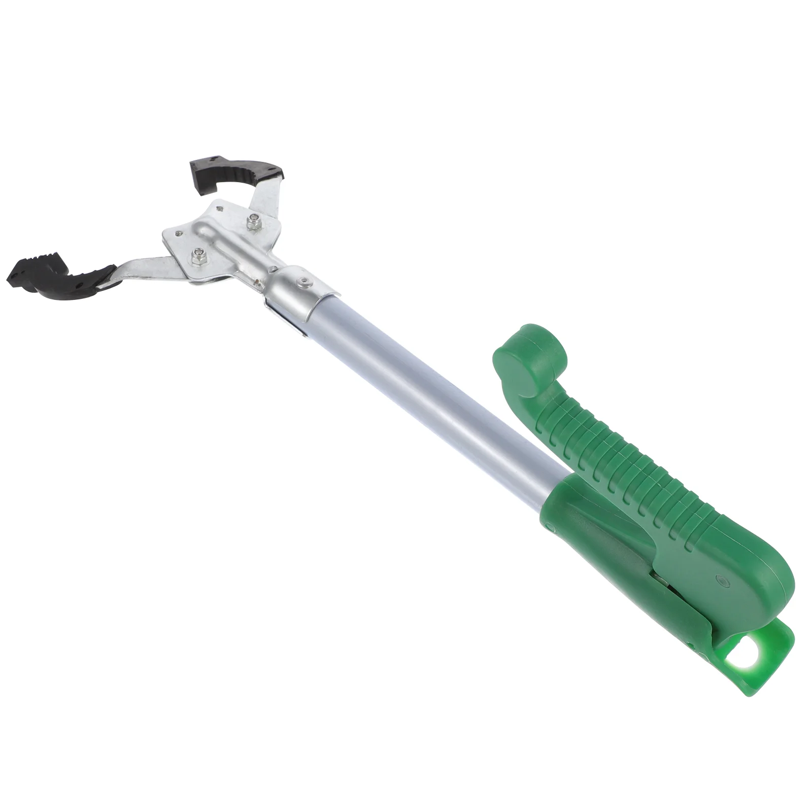 Grabber Reacher Tool Trash Litter Picker Claw Grabber Pick Grabber Garden Nabber Litter Picker Tool
Grabber Reacher Tool Trash Litter Picker Claw Grabber Pick Grabber Garden Nabber Litter Picker Tool