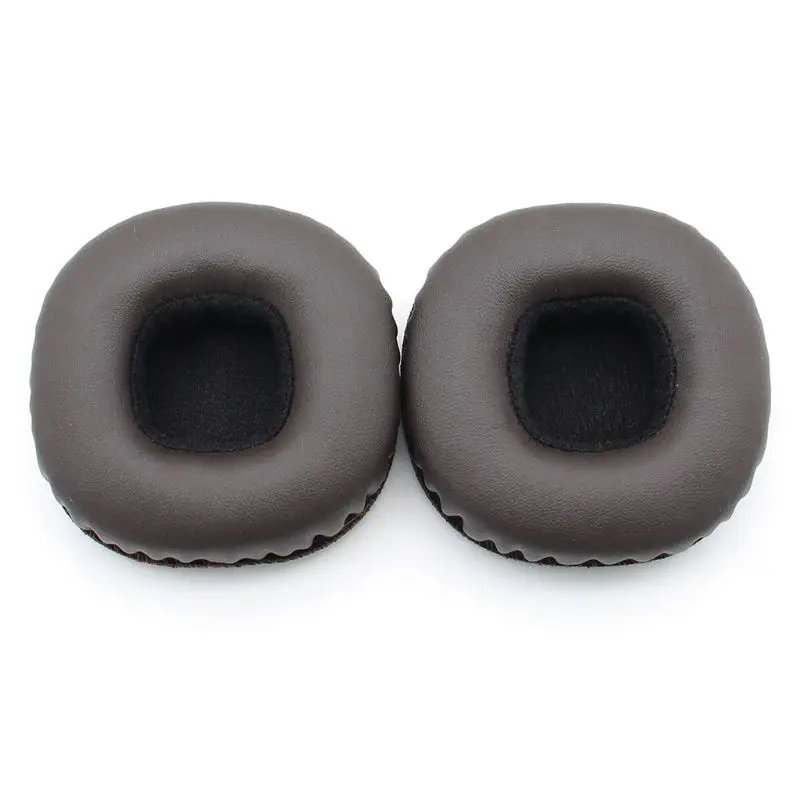 1 пара встроенных амбушюров для замены
1 пара встроенных амбушюров для замены