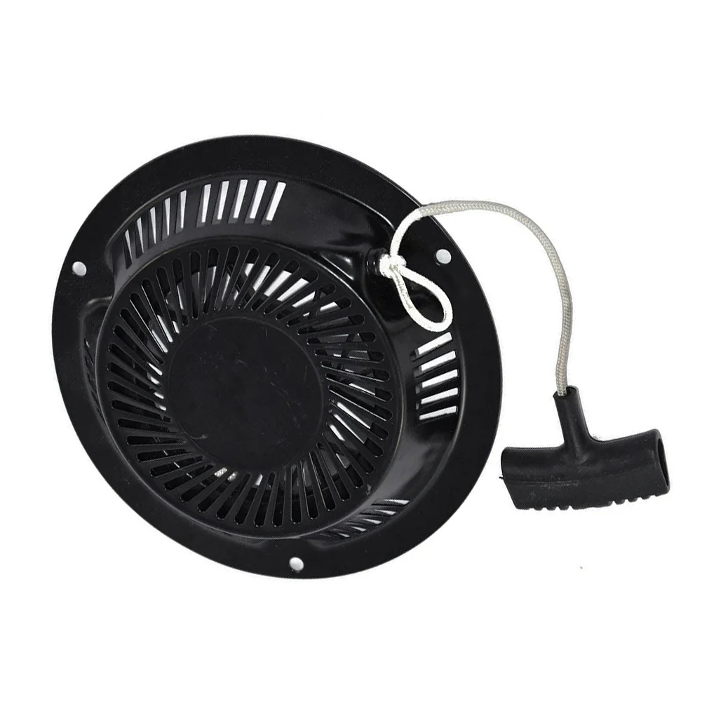 Стартер отдачи запасная часть подходит для Sanli LS4135 LS40 LS42 LSP42 LSR42 LSPR42 газонокосилка генератор двигатель запчасти
Стартер отдачи запасная часть подходит для Sanli LS4135 LS40 LS42 LSP42 LSR42 LSPR42 газонокосилка генератор двигатель запчасти