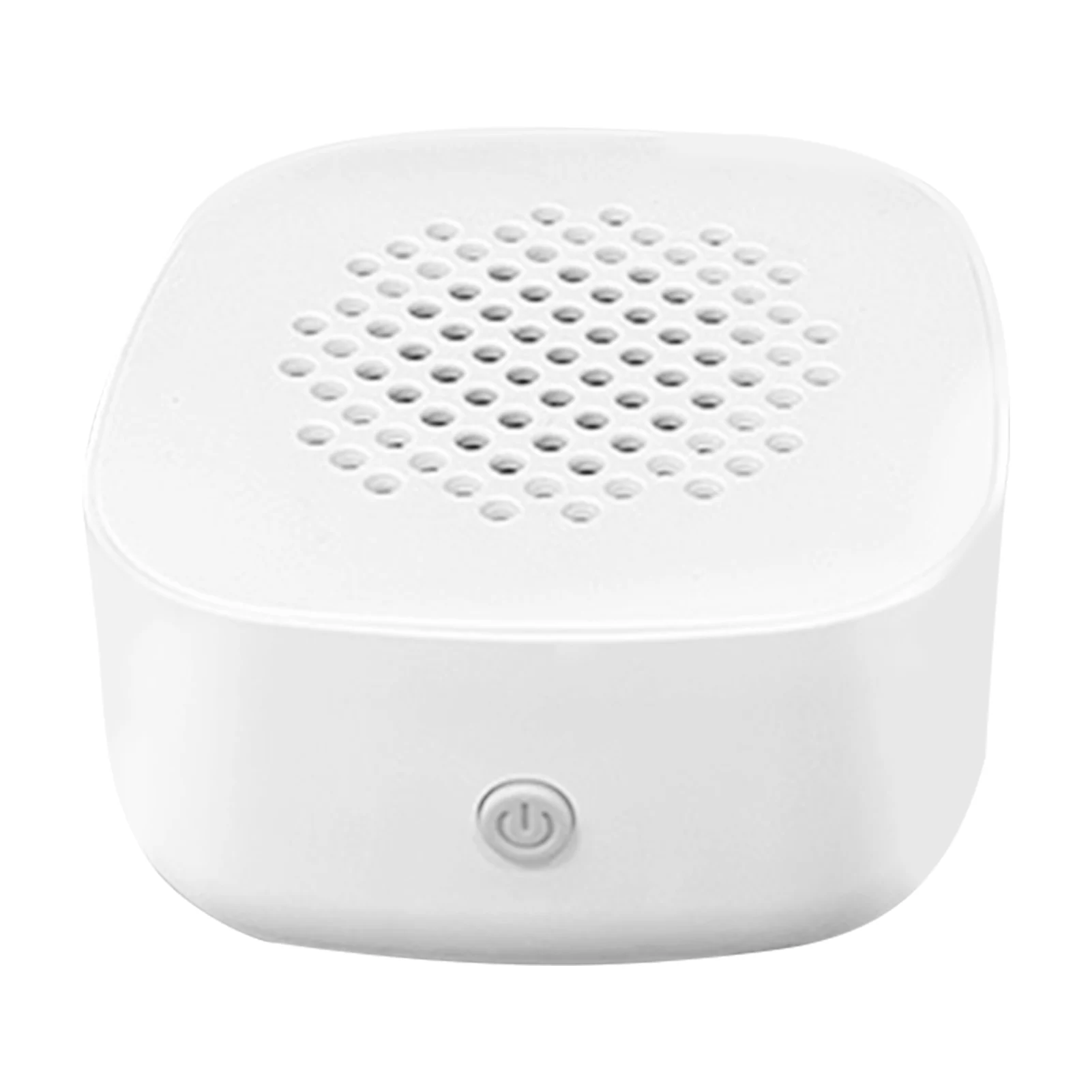 Fruit And Vegetable Cleaner USB Wireless Food Purifier USB Rechargeable Washer For Home Kitchen Fruit Vegetable Meat Seafood
Fruit And Vegetable Cleaner USB Wireless Food Purifier USB Rechargeable Washer For Home Kitchen Fruit Vegetable Meat Seafood