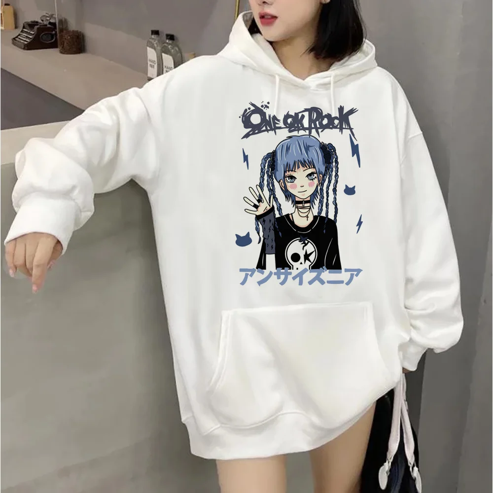 Y2k Аниме толстовки женские винтажные забавные флисовые harajuku свитера женские японские пуловеры
Y2k Аниме толстовки женские винтажные забавные флисовые harajuku свитера женские японские пуловеры