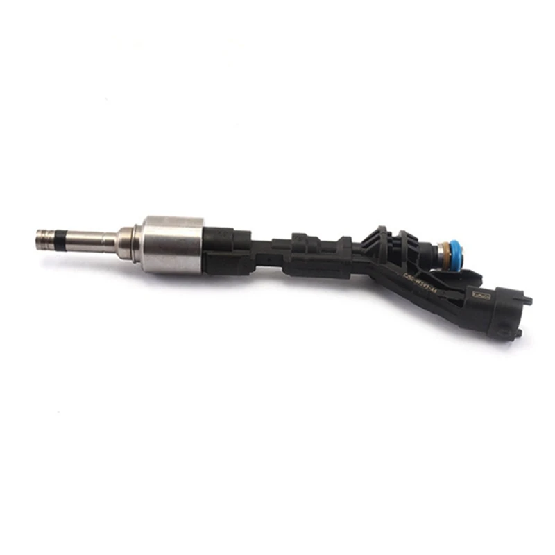 Автомобильная топливная лампа для Jaguar Land Rover 5.0L 0261500298 LR079542 8W939F593AD
Автомобильная топливная лампа для Jaguar Land Rover 5.0L 0261500298 LR079542 8W939F593AD