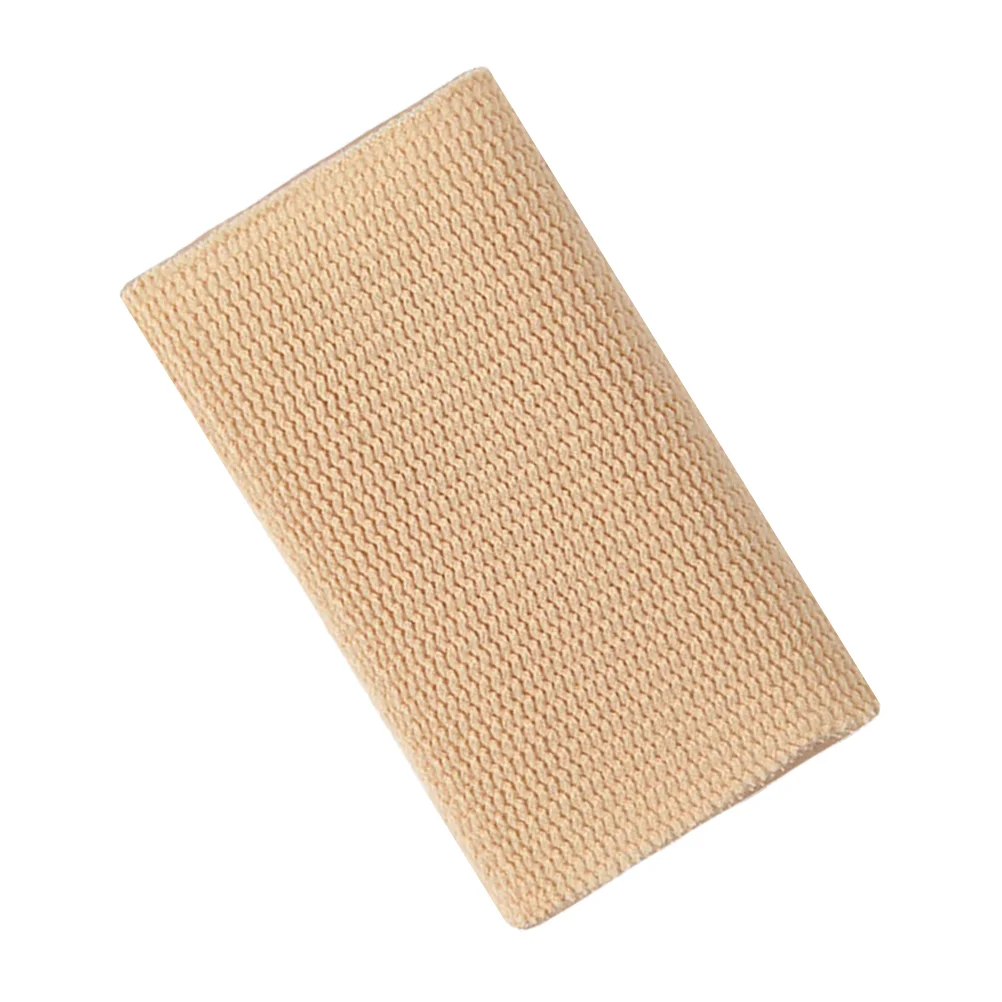 Ankle Support Cover Brace Foot Sleeve Volleyball Braces Protection Breathable Wrap Sweat Absorption Pad Peroneal Tendonitis
Ankle Support Cover Brace Foot Sleeve Volleyball Braces Protection Breathable Wrap Sweat Absorption Pad Peroneal Tendonitis