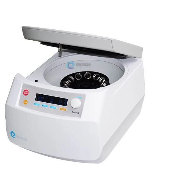 trausim win union prf centrifuge DL4015 aprf iprf cgf CE prf box blood tube prf centrifuge
trausim win union prf centrifuge DL4015 aprf iprf cgf CE prf box blood tube prf centrifuge