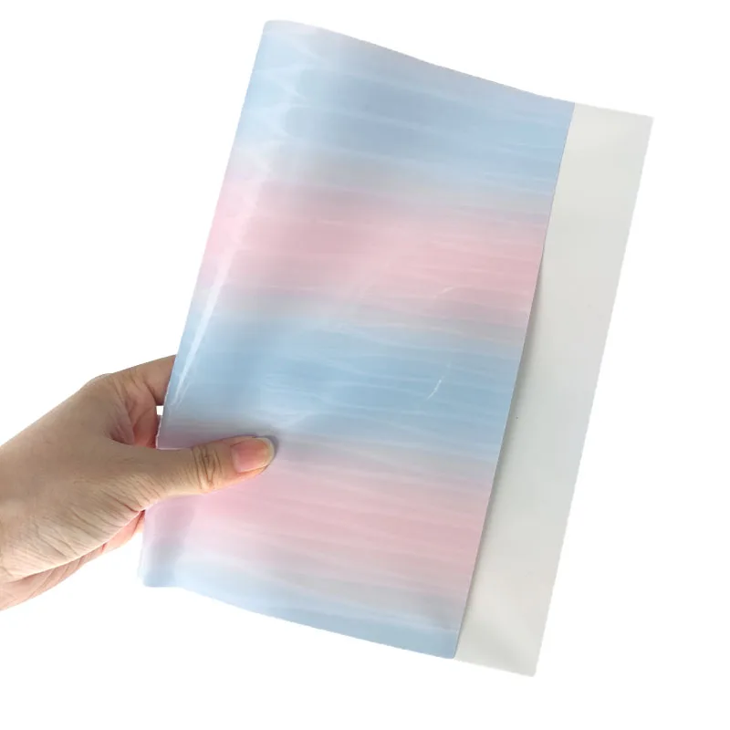 Rainbow Beam of Light Iridescent Synthetic Leather Holographic Faux Sheets for Backpacks HandBags Earring Hairpin Crafts
Rainbow Beam of Light Iridescent Synthetic Leather Holographic Faux Sheets for Backpacks HandBags Earring Hairpin Crafts