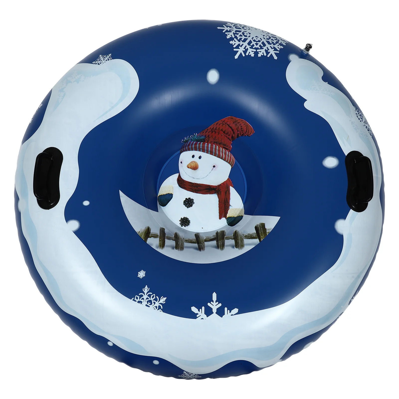 Snow Sled Tube Inflatable Kids Ski Ring Xmas Saucer Heavy Winter Handles Christmas Inflationsleddingtubes Duty
Snow Sled Tube Inflatable Kids Ski Ring Xmas Saucer Heavy Winter Handles Christmas Inflationsleddingtubes Duty