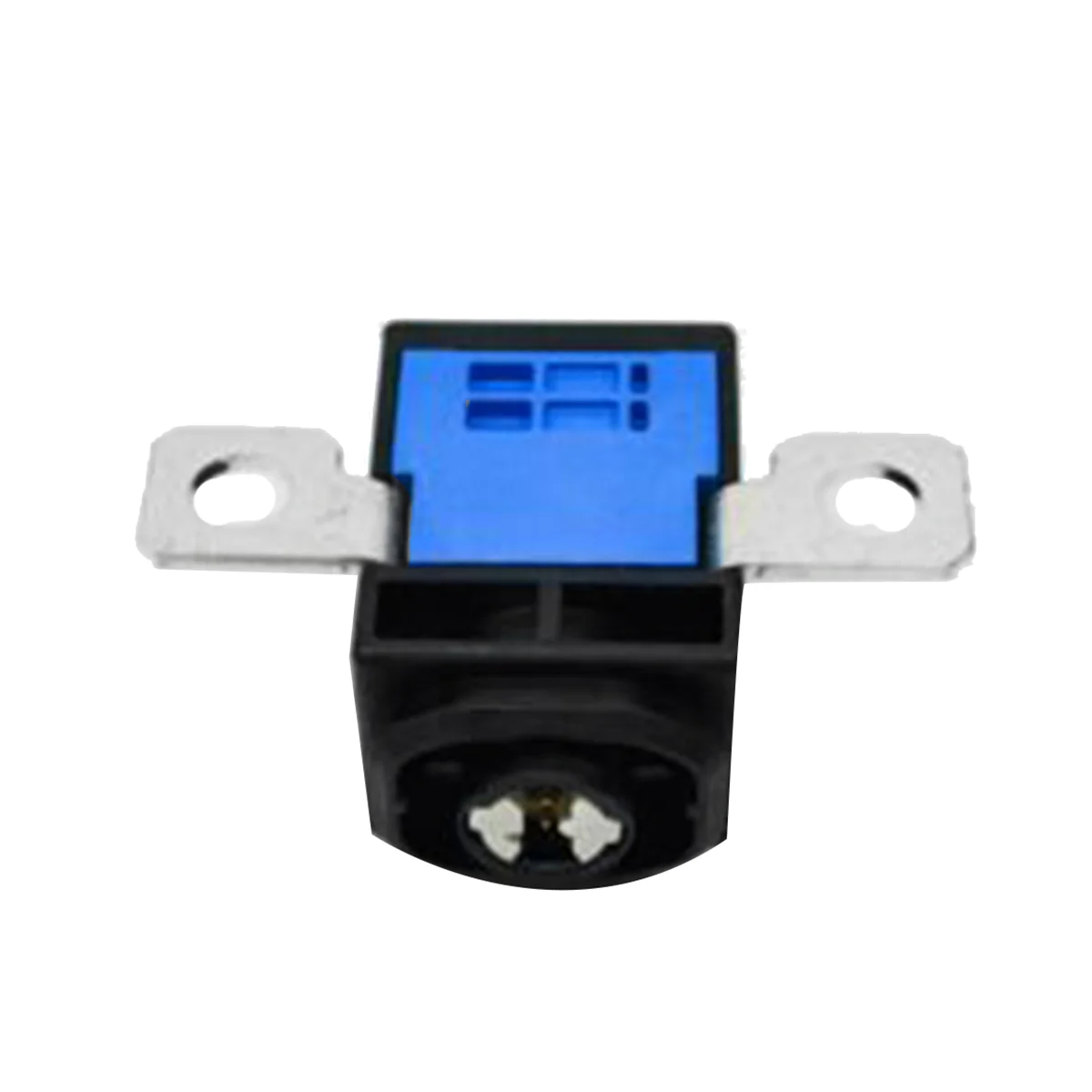 1PCS N000000006984 Crash Battery Security Disconnect Fuse Pyroswitch for Mercedes Benz VITO W447 N000000000006984
1PCS N000000006984 Crash Battery Security Disconnect Fuse Pyroswitch for Mercedes Benz VITO W447 N000000000006984