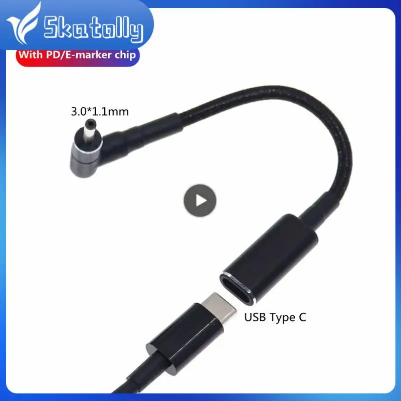 Reliable Female To Male Plug Durable Construction Advanced Converter Adapter High Speed Charging Efficient Charging High Quality
Reliable Female To Male Plug Durable Construction Advanced Converter Adapter High Speed Charging Efficient Charging High Quality