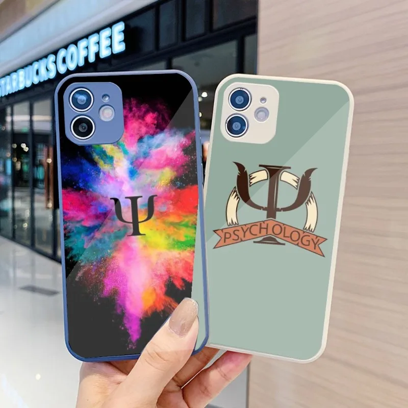 Чехол для телефона с жидким стеклом для IPhone 14 13 12 11 Pro Max X XR XS 8 7 Plus
Чехол для телефона с жидким стеклом для IPhone 14 13 12 11 Pro Max X XR XS 8 7 Plus