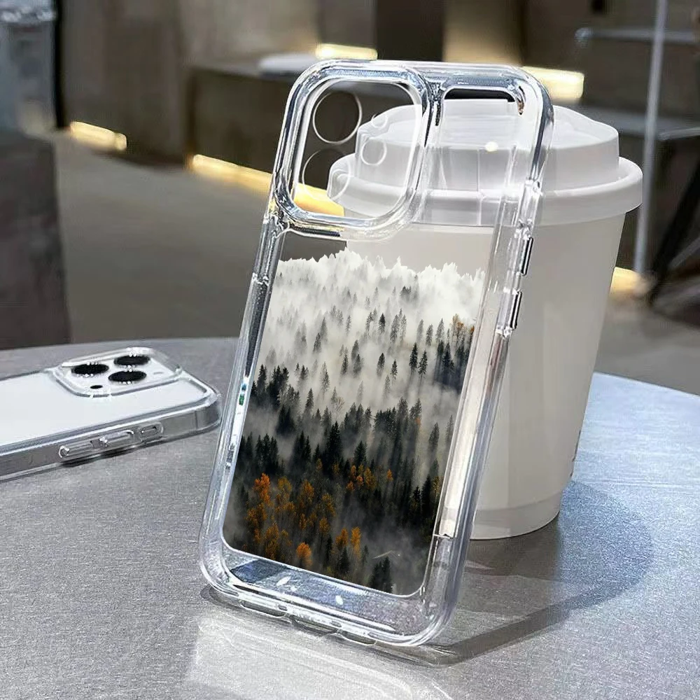 Case For Iphone 13 Cases Iphone 11 12 14 Pro Max XR X Xs 7 8 Plus SE 2020 14promax 13promax Silicon Soft Transparent Funda Cover
Case For Iphone 13 Cases Iphone 11 12 14 Pro Max XR X Xs 7 8 Plus SE 2020 14promax 13promax Silicon Soft Transparent Funda Cover