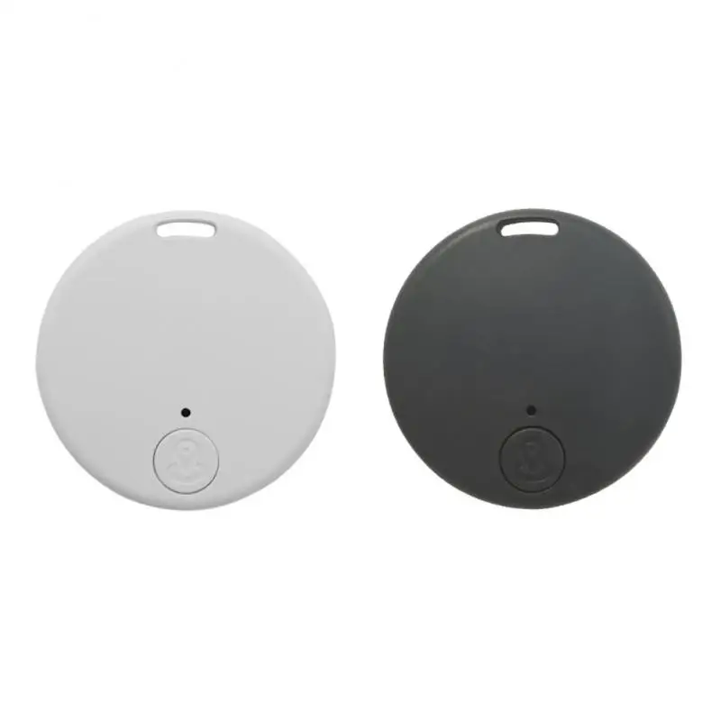 200mah Smart Finder Pet Elderly Children Wallet Locator Tracking And Positioning -compatible For Ios Android Portable
200mah Smart Finder Pet Elderly Children Wallet Locator Tracking And Positioning -compatible For Ios Android Portable