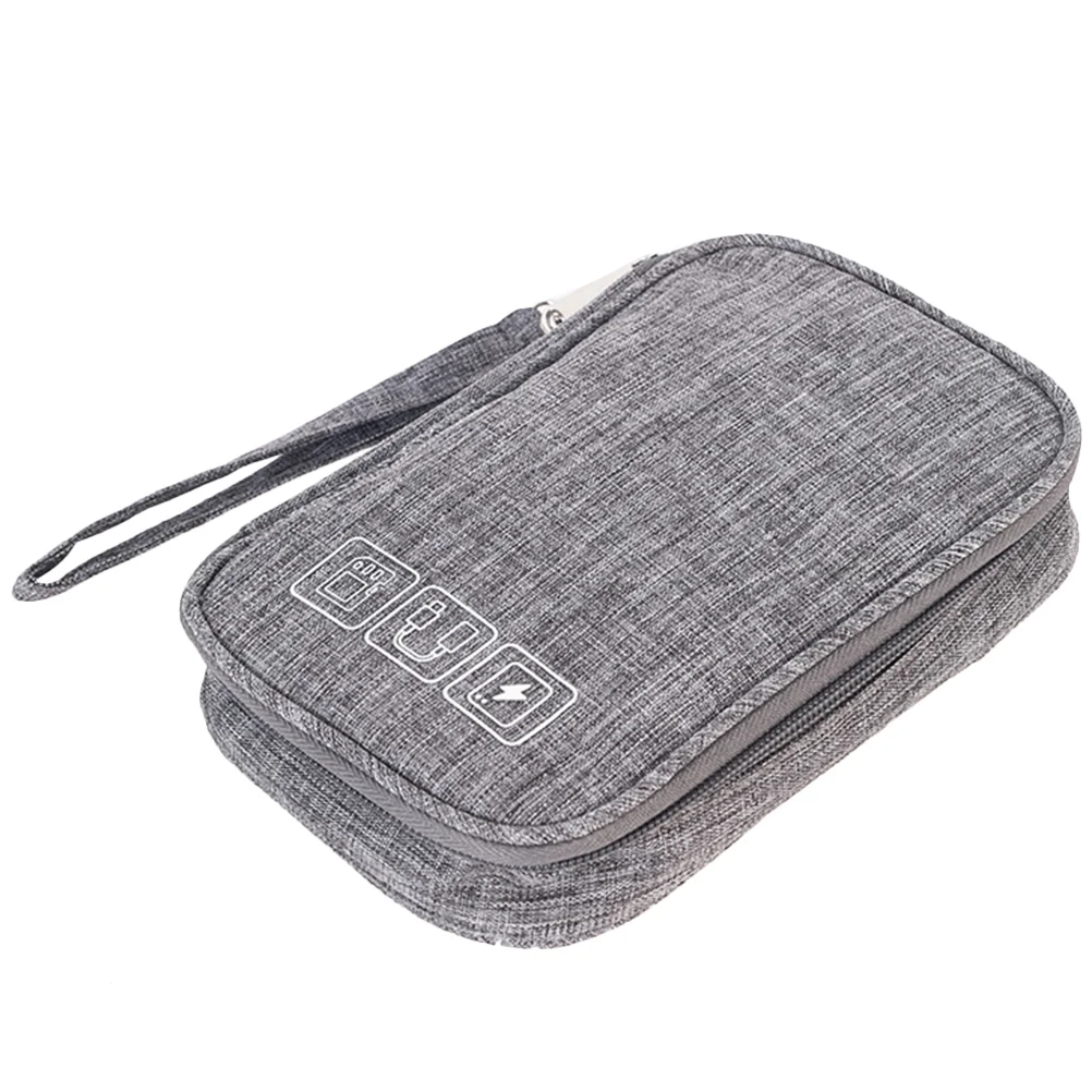 Cable Storage Case Cord Data Organizer Carrying Electronic Mini Earbud Pocket Accessories Organizers Pouches Travel Line
Cable Storage Case Cord Data Organizer Carrying Electronic Mini Earbud Pocket Accessories Organizers Pouches Travel Line