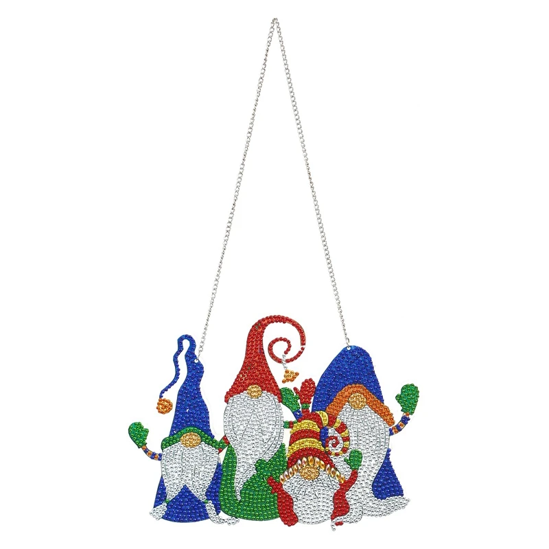 Алмазная живопись для творчества, Рождество, 5D алмазная живопись, дверной знак, подвеска, искусство для дома, магазина, настенная входная дв...
Алмазная живопись для творчества, Рождество, 5D алмазная живопись, дверной знак, подвеска, искусство для дома, магазина, настенная входная дв...