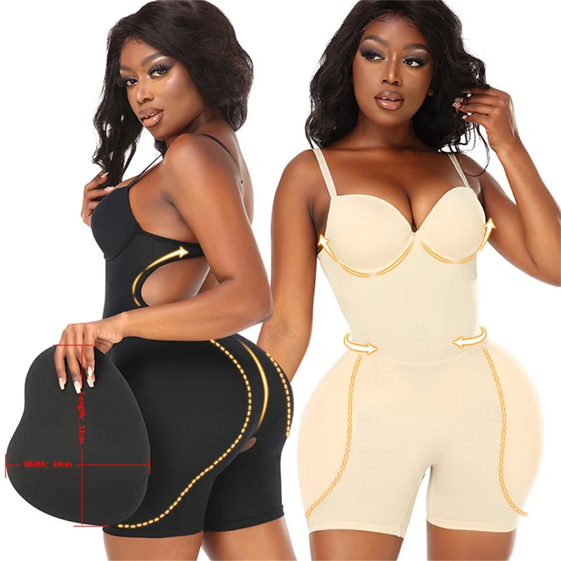 

Nude Strench Bodysuit Corset Outwear For Women Bandage Waist Trainer Sleeveless Outfits Sexy Playsuit 2023 Spring