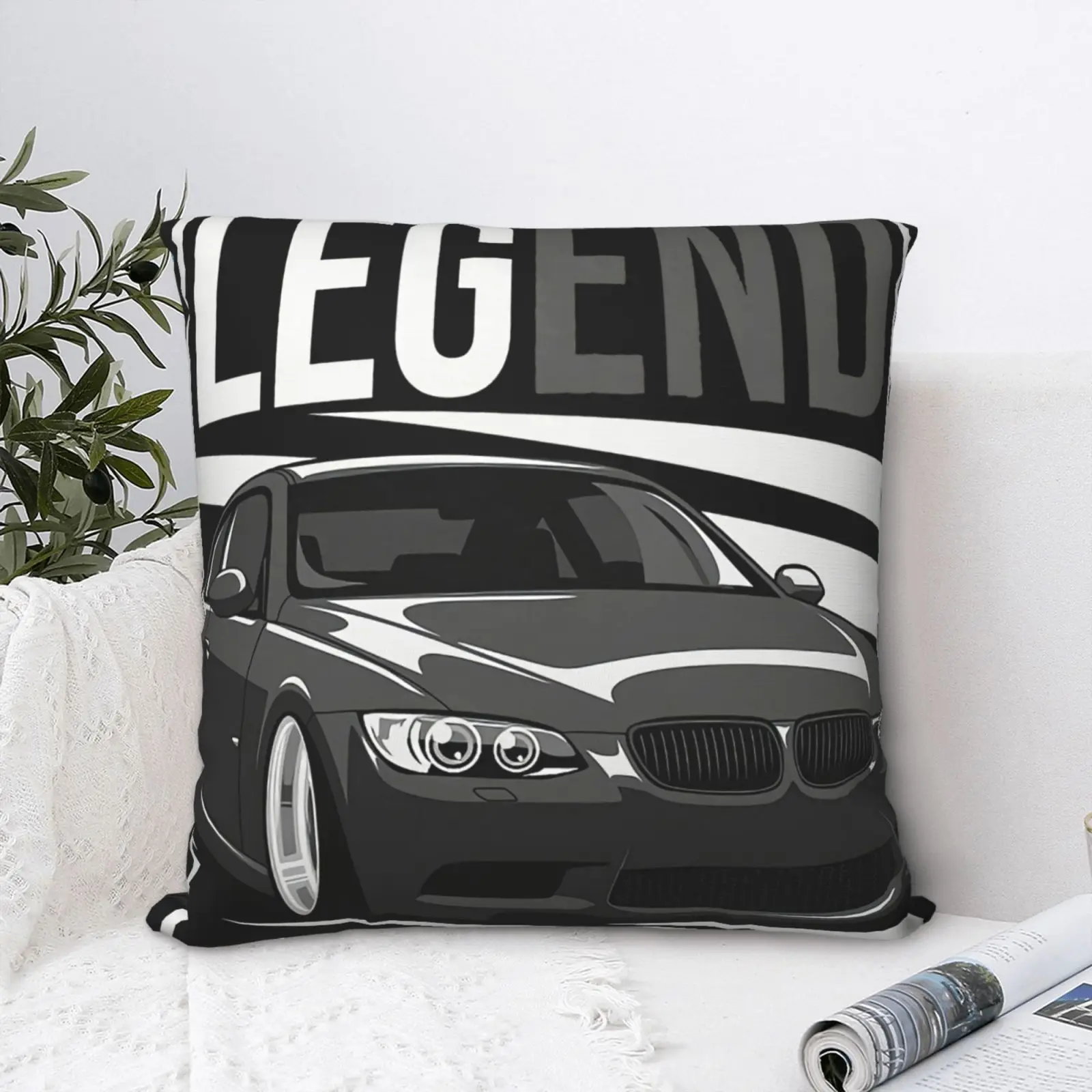 Glstkrrn E92, чехол для подушки, наволочка для подушки, чехол с застежкой-молнией, чехол для подушки, белые персонализированные наволочки для спал...
Glstkrrn E92, чехол для подушки, наволочка для подушки, чехол с застежкой-молнией, чехол для подушки, белые персонализированные наволочки для спал...