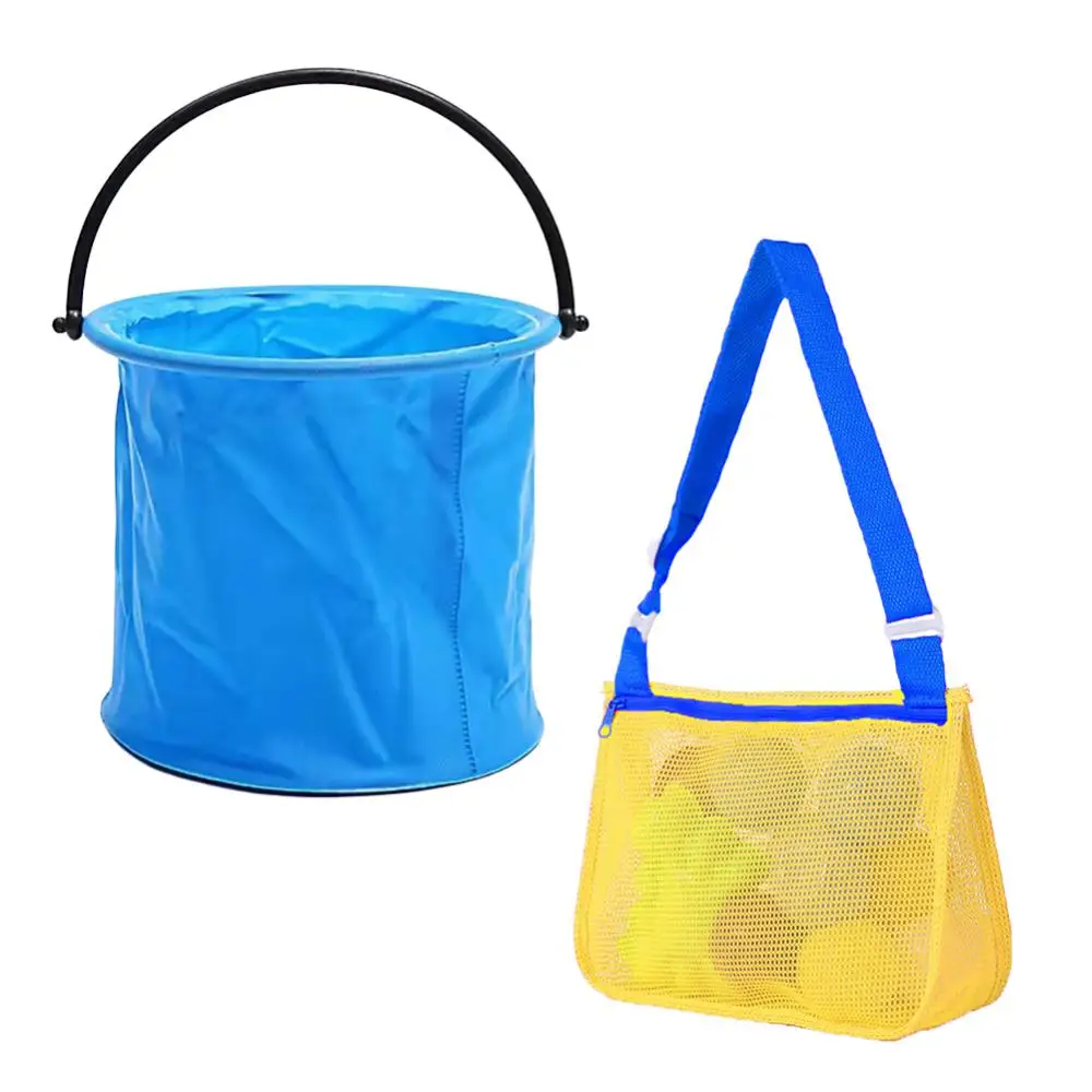 Endless Summer Fun On Water Beach Toys Encourage Creativity And Imagination Play With Bucket Foldable And Portable Pool Party
Endless Summer Fun On Water Beach Toys Encourage Creativity And Imagination Play With Bucket Foldable And Portable Pool Party